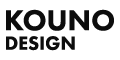 Kouno Design
