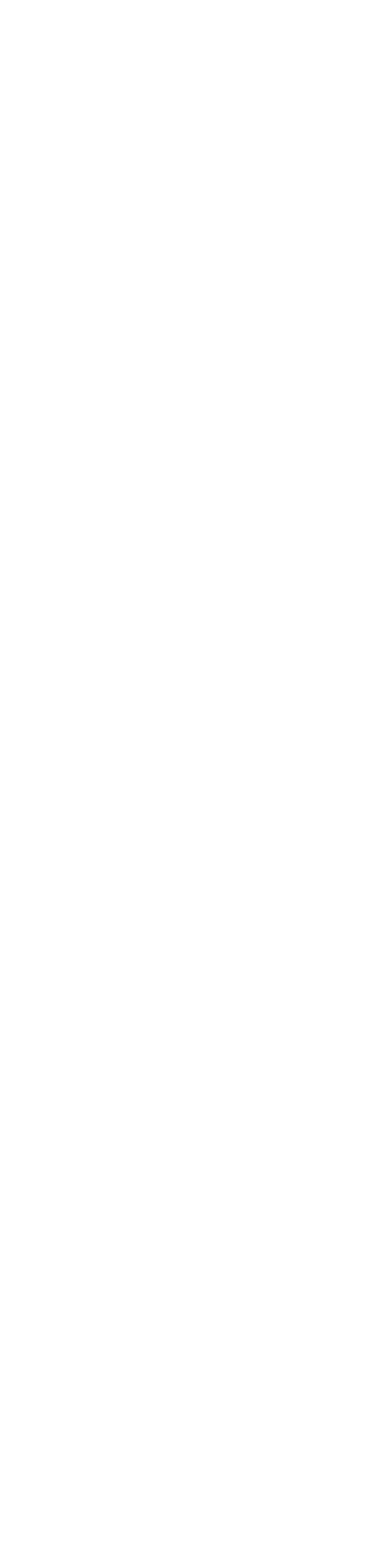 タイポ1