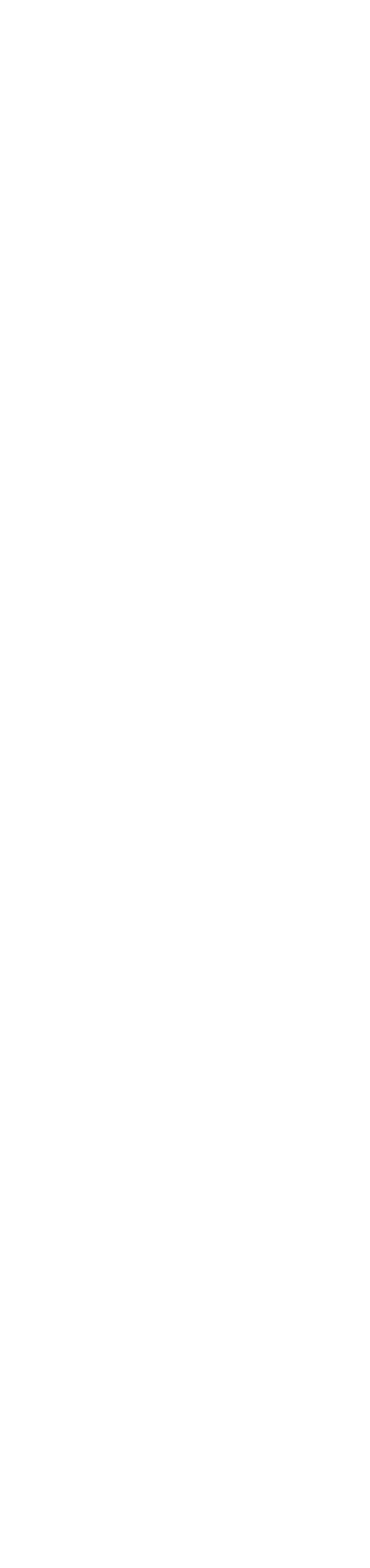 タイポ2