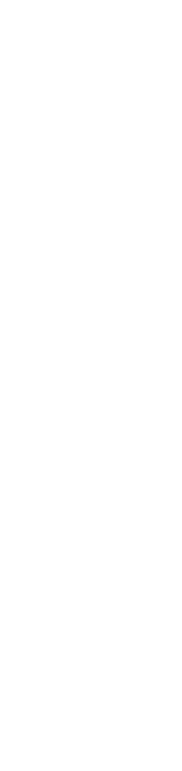 紙1