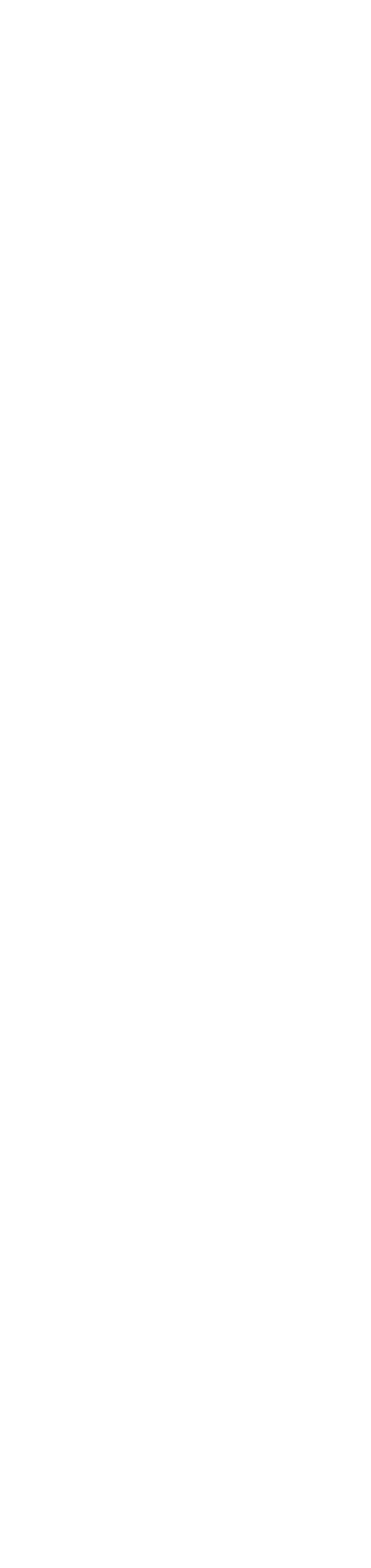 紙2