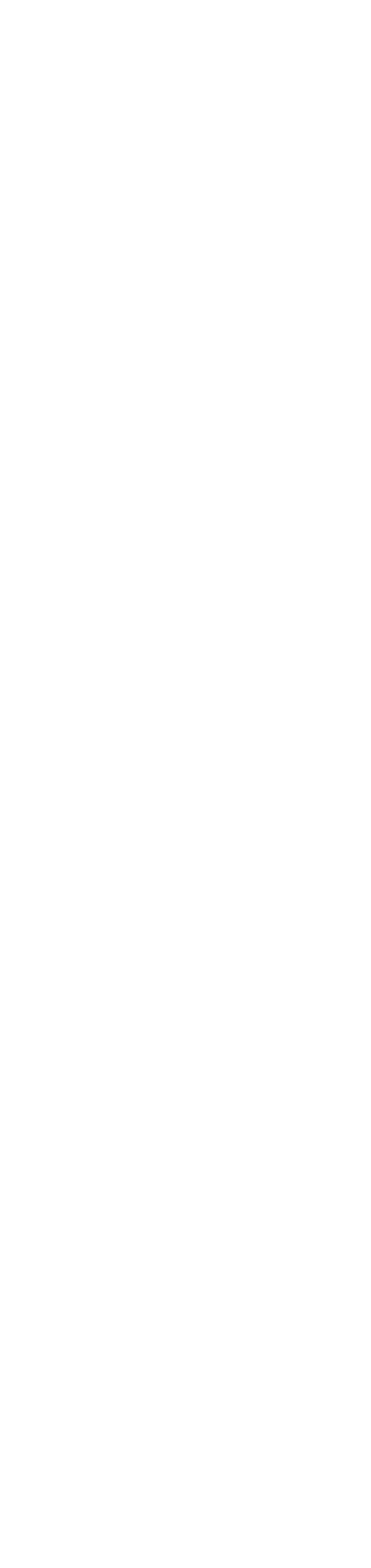 紙3
