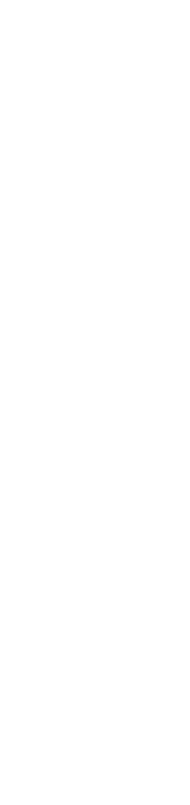 紙4