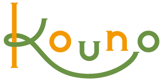 Kouno Design