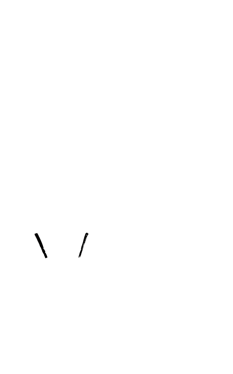 光2